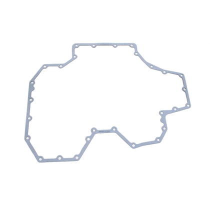 MWM | 961088530494 | JUNTA TAMPA DISTRIBUIÇÃO