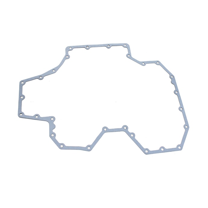 MWM | 961088530494 | JUNTA TAMPA DISTRIBUIÇÃO-f79a663d-b02b-4ff5-a52b-54f977effd64