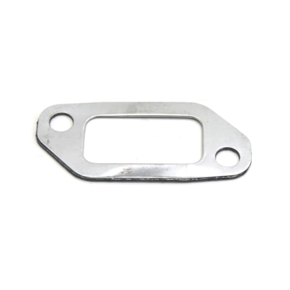 MWM | 961088530524 | JUNTA COLETOR ESCAPE AGRALE/FORD/VW/VOLVO VM MOTOR MWM X10/X12 4CIL/6CIL