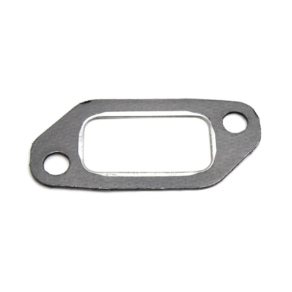 MWM | 961088530524 | JUNTA COLETOR ESCAPE AGRALE/FORD/VW/VOLVO VM MOTOR MWM X10/X12 4CIL/6CIL