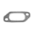 MWM | 961088530524 | JUNTA COLETOR ESCAPE AGRALE/FORD/VW/VOLVO VM MOTOR MWM X10/X12 4CIL/6CIL-15c887fb-7d0c-4a3c-ab94-07db013b8b26