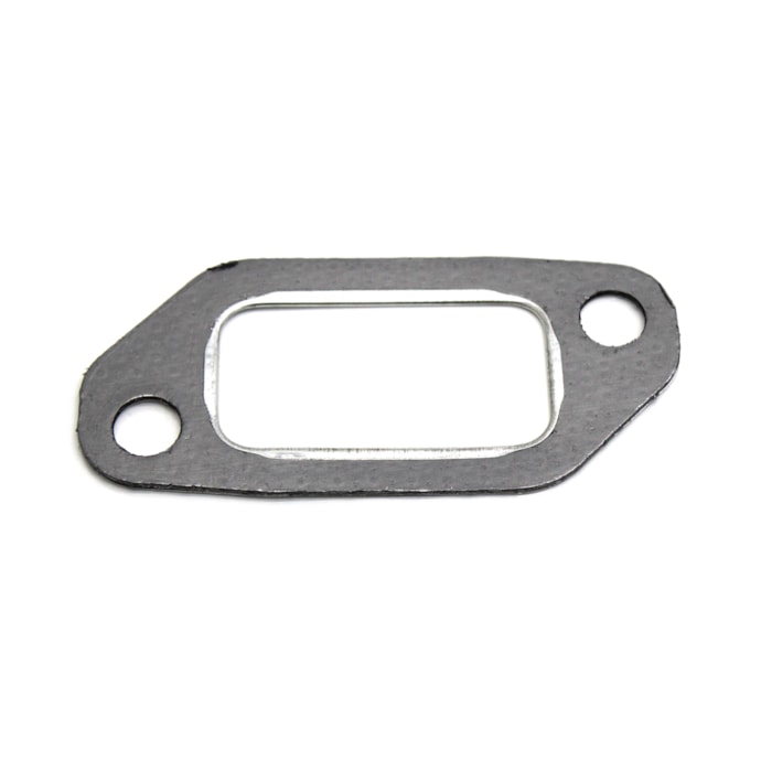 MWM | 961088530524 | JUNTA COLETOR ESCAPE AGRALE/FORD/VW/VOLVO VM MOTOR MWM X10/X12 4CIL/6CIL-423fd60b-679c-43be-b72e-ebd48951d9b3