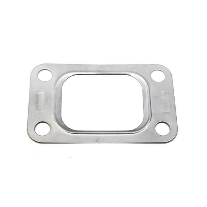 MWM | 961088530564E | JUNTA 4F BASE TURBINA/TURBO COMPRESSOR FORD/VW MOTOR MWM X10/X12 4CIL/6CIL-855fb92e-355d-4bf5-acff-41458d85d2c3