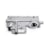 MWM | 961089400086E | CABECOTE FILTRO OLEO LUBRIFICANTE VW/FORD MOTOR MWM X10/X12 4CIL/6CIL (SEM RADIADOR/RESFRIADOR)-996a8ae3-c338-4b52-8eb0-e8dd0c7bb030