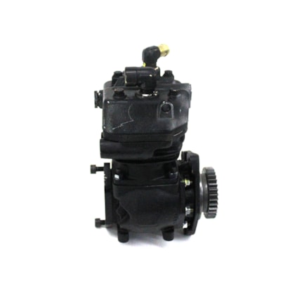 MWM | 961200510064E | COMPRESSOR DE AR