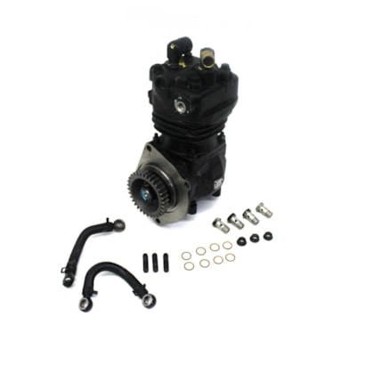 MWM | 961200510064E | COMPRESSOR DE AR