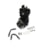MWM | 961200510064E | COMPRESSOR DE AR-5ba16bcb-f13d-411f-b2c0-e7b42d4b4481