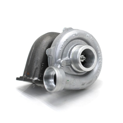 MWM | 961200560064 | TURBO ALIMENTADOR