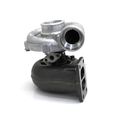 MWM | 961200560064 | TURBO ALIMENTADOR