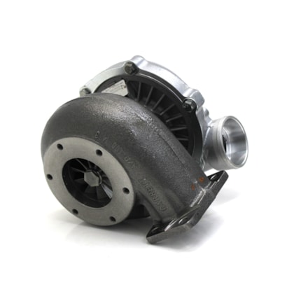 MWM | 961200560064 | TURBO ALIMENTADOR