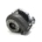 MWM | 961200560064 | TURBO ALIMENTADOR-643ae603-7a02-4f7c-b801-f8e3ac9c76bc