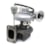MWM | 961200560074 | TURBO COMPRESSOR-812d1390-34f9-4bdc-b1d5-d40e1a506429