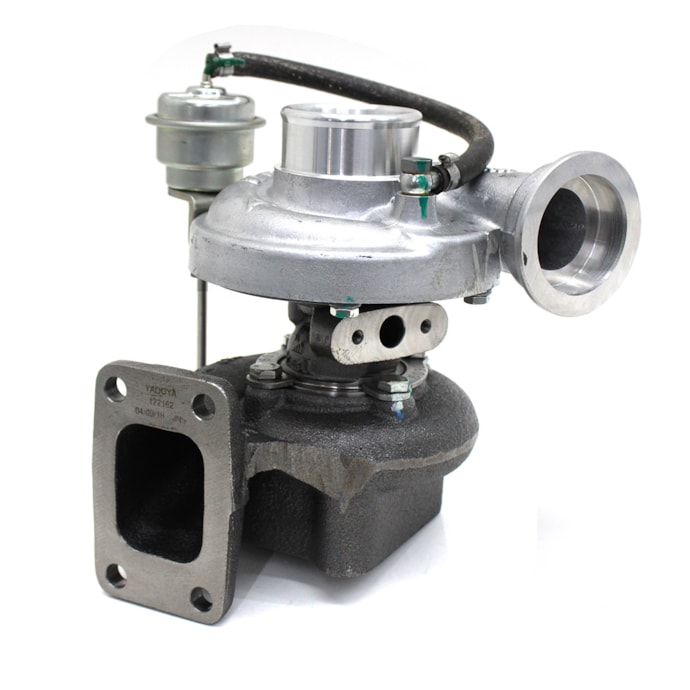 MWM | 961200560074 | TURBO COMPRESSOR-eeb48199-f756-43c6-bf76-005dc89bc517