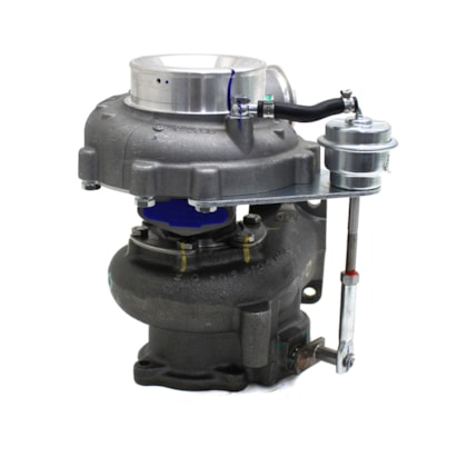 MWM | 961200560094 | TURBO ALIMENTADOR