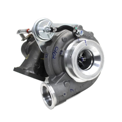MWM | 961200560094 | TURBO ALIMENTADOR