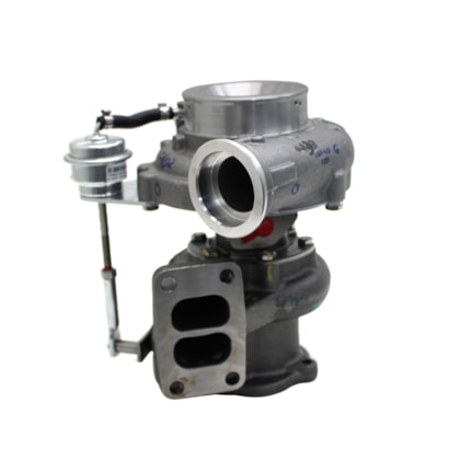 MWM | 961200560094 | TURBO ALIMENTADOR