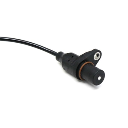 MWM | 961200670024E | SENSOR FASE/ROTACAO FORD/VW MOTOR MWM X12 4CIL/6CIL E MOTOR CUMMINS SERIE ISB