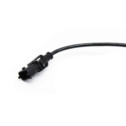 MWM | 961200670024E | SENSOR FASE/ROTACAO FORD/VW MOTOR MWM X12 4CIL/6CIL E MOTOR CUMMINS SERIE ISB