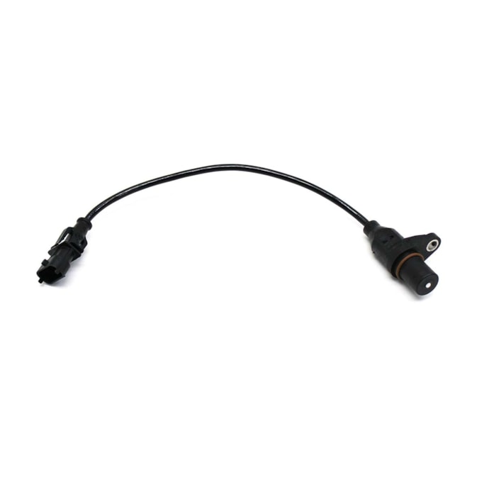 MWM | 961200670024E | SENSOR FASE/ROTACAO FORD/VW MOTOR MWM X12 4CIL/6CIL E MOTOR CUMMINS SERIE ISB-2ef1f588-bb76-4be9-9f9a-6ae17d80d8ed