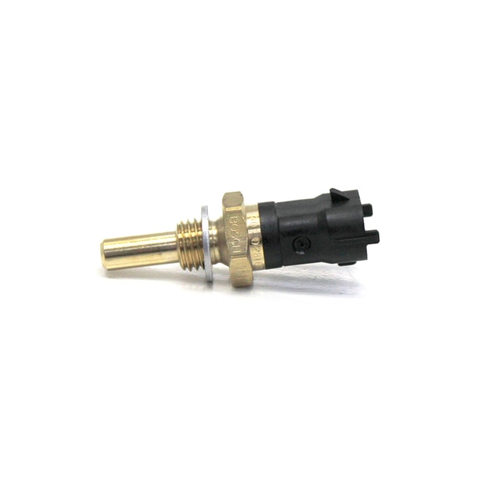 MWM | 961200690034E | SENSOR/INTERRUPTOR TEMPERATURA VW MOTOR MWM (ROSCA M12X1,5)-24d01775-730b-44ce-b852-2290ccf36e5c