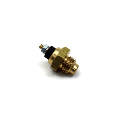 MWM | 961200690064E | SENSOR/INTERRUPTOR TEMPERATURA CURTO MB 608/1113/1313/1513/2013 MOTOR OM314/OM352/OM352A (14X1,5MM)