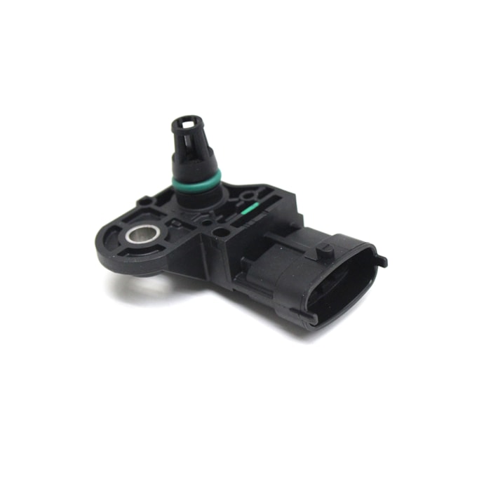 MWM | 961200690074E | SENSOR MAP PRESSAO E TEMPERATURA AGRALE/VW MOTOR X12/MAXXFORCE 4CIL/6CIL-d89d303d-2b30-4b62-b1b0-7cb2aad349a5