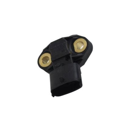 MWM | 961200690104E | SENSOR MAP PRESSAO E TEMPERATURA OLEO VW MOTOR MWM SPRINT 4.08 4CIL | MOTOR MWM X12 4CIL/6CIL