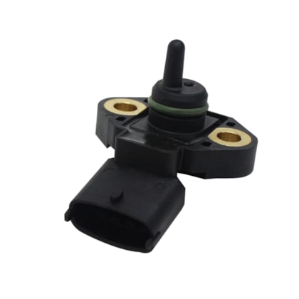 MWM | 961200690104E | SENSOR MAP PRESSAO E TEMPERATURA OLEO VW MOTOR MWM SPRINT 4.08 4CIL | MOTOR MWM X12 4CIL/6CIL
