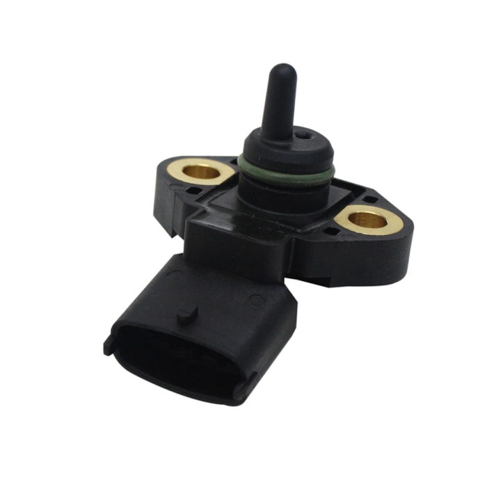 MWM | 961200690104E | SENSOR MAP PRESSAO E TEMPERATURA OLEO VW MOTOR MWM SPRINT 4.08 4CIL | MOTOR MWM X12 4CIL/6CIL-4a2c52e7-55cb-4495-a83d-04be36ac94b6