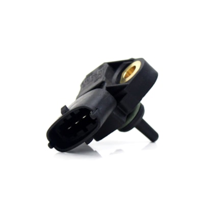 MWM | 961200690104E | SENSOR MAP PRESSAO E TEMPERATURA OLEO VW MOTOR MWM SPRINT 4.08 4CIL | MOTOR MWM X12 4CIL/6CIL