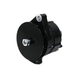 MWM | 961200710015 | ALTERNADOR 24V    CAT 3412 C12 G3304 G3306 10-285 110-285 8HC3022F 8HC3022FAS 8050   PRESTOLITE