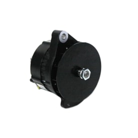 MWM | 961200710015 | ALTERNADOR 24V    CAT 3412 C12 G3304 G3306 10-285 110-285 8HC3022F 8HC3022FAS 8050   PRESTOLITE