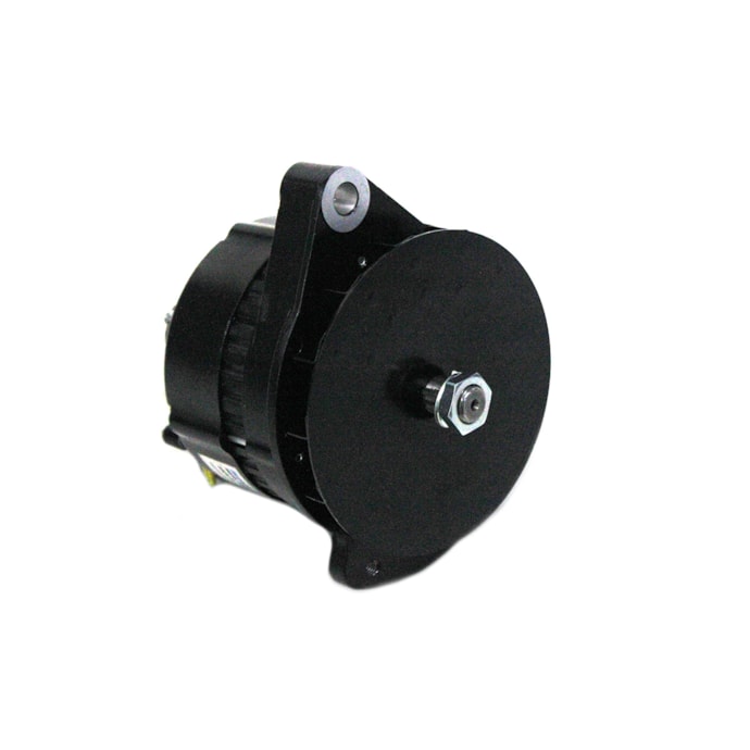 MWM | 961200710015 | ALTERNADOR 24V CAT 3412 C12 G3304 G3306 10-285 110-285 8HC3022F 8HC3022FAS 8050 PRESTOLITE-7755a58b-5af1-46f5-aa8d-dfe20cc6b9d2