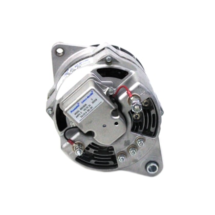 MWM | 961200710025 | ALTERNADOR LEECE NEVILLE 24V     CATERPILLAR   8LHA3071P   PRESTOLITE