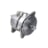 MWM | 961200710025 | ALTERNADOR LEECE NEVILLE 24V     CATERPILLAR   8LHA3071P   PRESTOLITE-b57583ce-cc50-497e-84e9-165cc4f3ce16