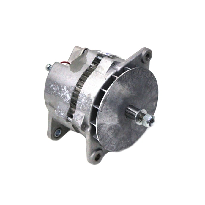 MWM | 961200710025 | ALTERNADOR LEECE NEVILLE 24V     CATERPILLAR   8LHA3071P   PRESTOLITE-98dbc892-687f-468b-bc9d-58d01d96282a