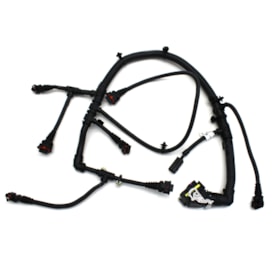 MWM | 961200770014E | CONJUNTO CHICOTE ELETRICO