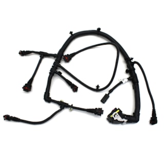 MWM | 961200770014E | CONJUNTO CHICOTE ELETRICO