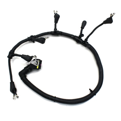 MWM | 961200770014E | CONJUNTO CHICOTE ELETRICO