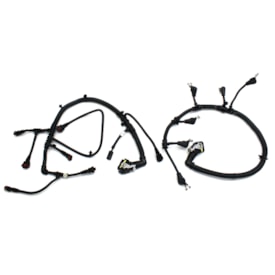 MWM | 961200770014E | CONJUNTO CHICOTE ELETRICO