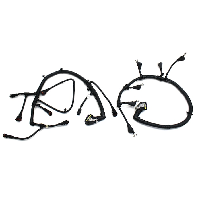 MWM | 961200770014E | CONJUNTO CHICOTE ELETRICO-4b60fe19-5d52-481c-8a9c-620055494038