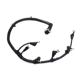 MWM | 961200770034E | CHICOTE ELETRICO VW MOTOR MWM X12 6CIL