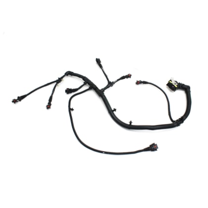 MWM | 961200770034E | CHICOTE ELETRICO VW MOTOR MWM X12 6CIL