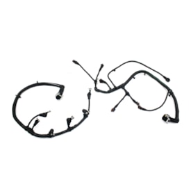 MWM | 961200770034E | CHICOTE ELETRICO VW MOTOR MWM X12 6CIL