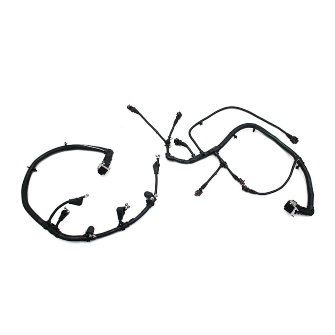 MWM | 961200770034E | CHICOTE ELETRICO VW MOTOR MWM X12 6CIL-49368f64-8c9c-4c2e-8a86-d7a0485780af