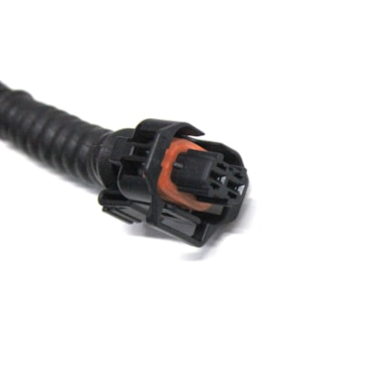 MWM | 961200770064E | CONJUNTO CHICOTE ELETRICO VW CONSTELLATION MOTOR MWM X12 (COM TOMADA FORCA)