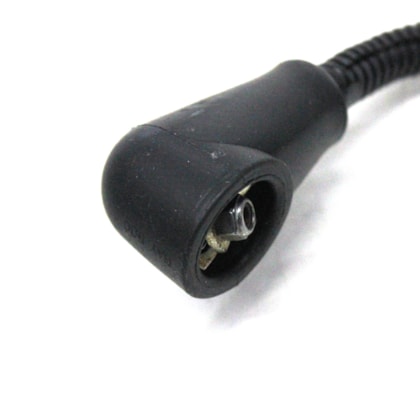 MWM | 961200770064E | CONJUNTO CHICOTE ELETRICO VW CONSTELLATION MOTOR MWM X12 (COM TOMADA FORCA)