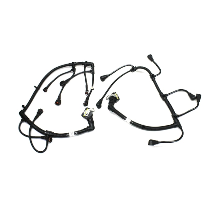 MWM | 961200770064E | CONJUNTO CHICOTE ELETRICO VW CONSTELLATION MOTOR MWM X12 (COM TOMADA FORCA)-07dc21ab-ebcc-44da-8d0e-f2870cedfc39