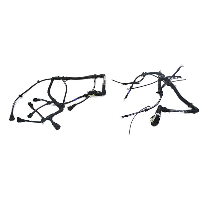 MWM | 961200770134E | CHICOTE ELETRICO-a2aa242e-b787-41dd-bae8-6ecca92095d2