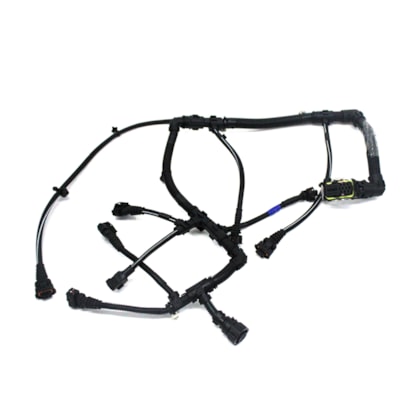 MWM | 961200770134E | CHICOTE ELETRICO MOTOR MWM 6.12TCE VM260/VM310